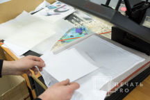Футболки с изображением «группа 